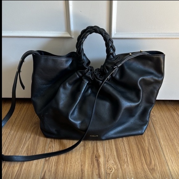 DEMELLIER LONDON Los Angeles Midi - Picture 7 of 8